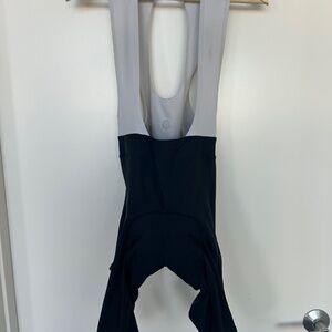 Rapha Cargo Bib shorts - size medium